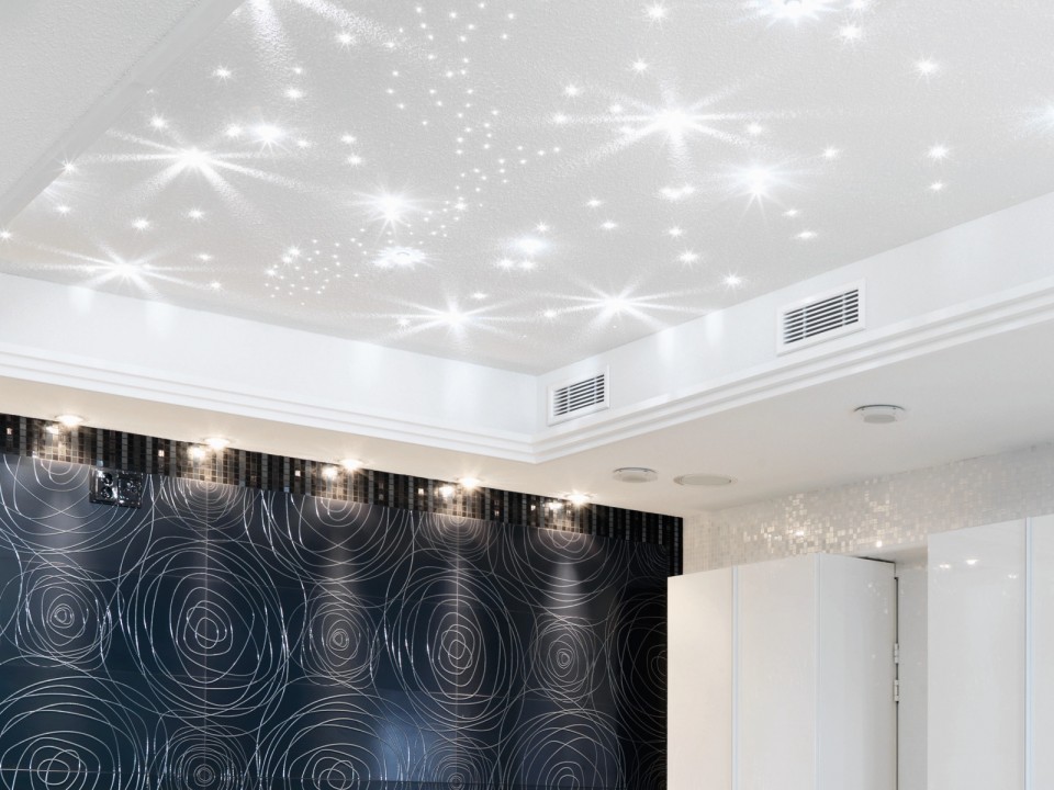 Заказать с кристаллами «swarovski» в г. Мезень